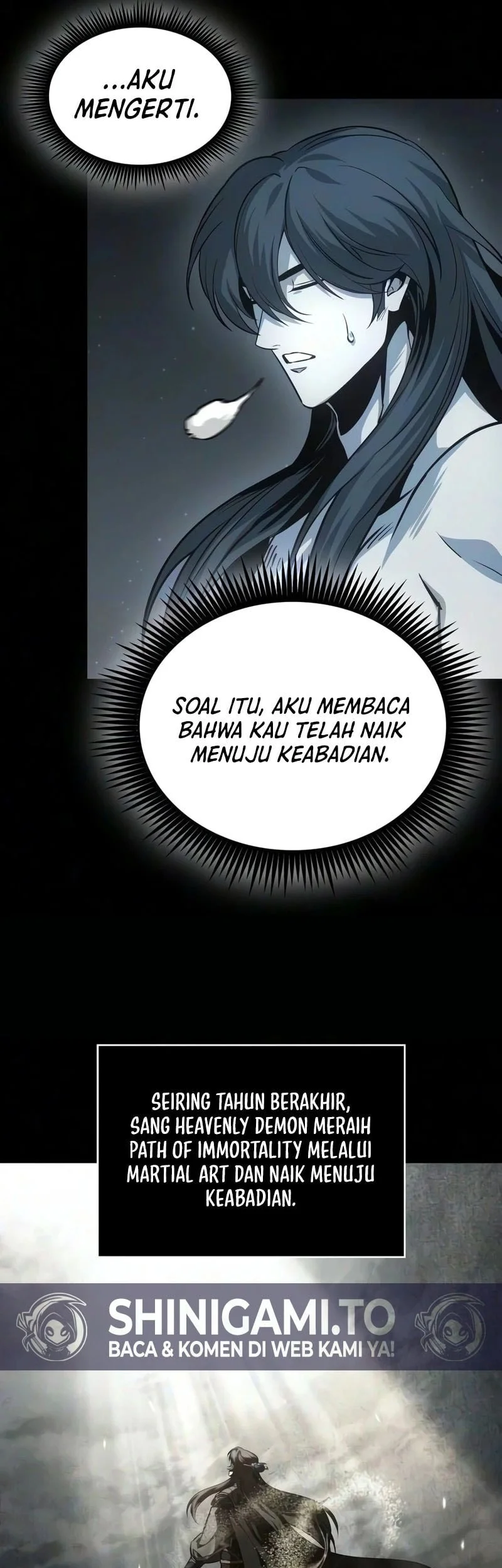 Halaman 58