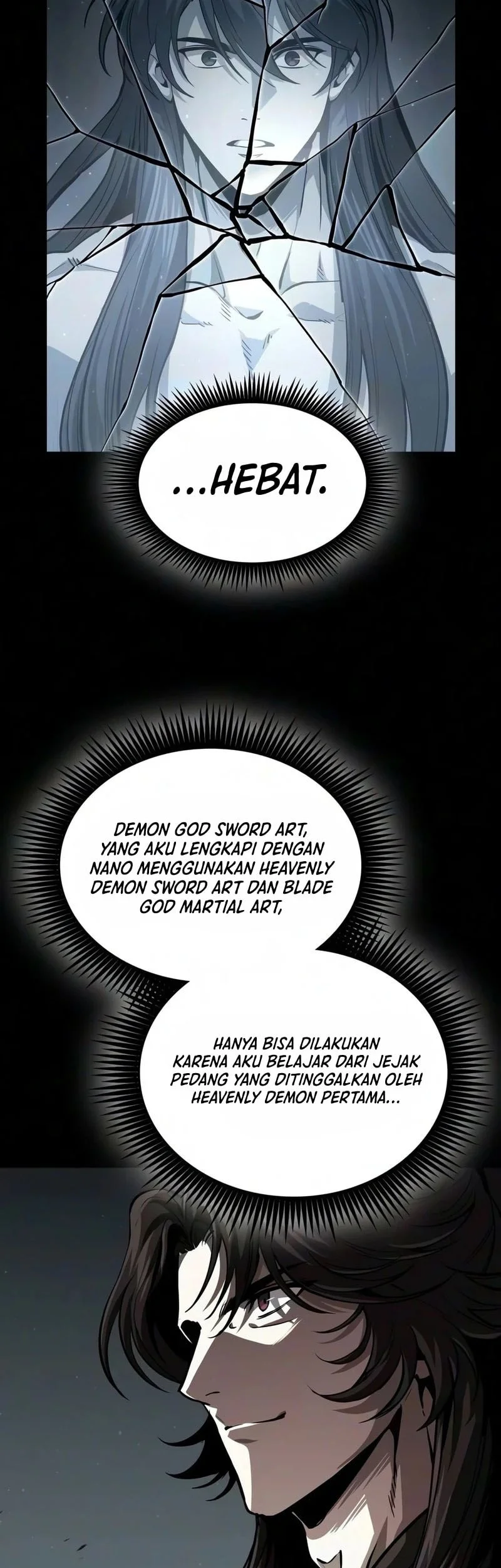 Halaman 20