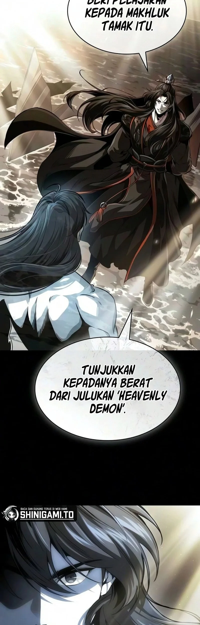 Halaman 31