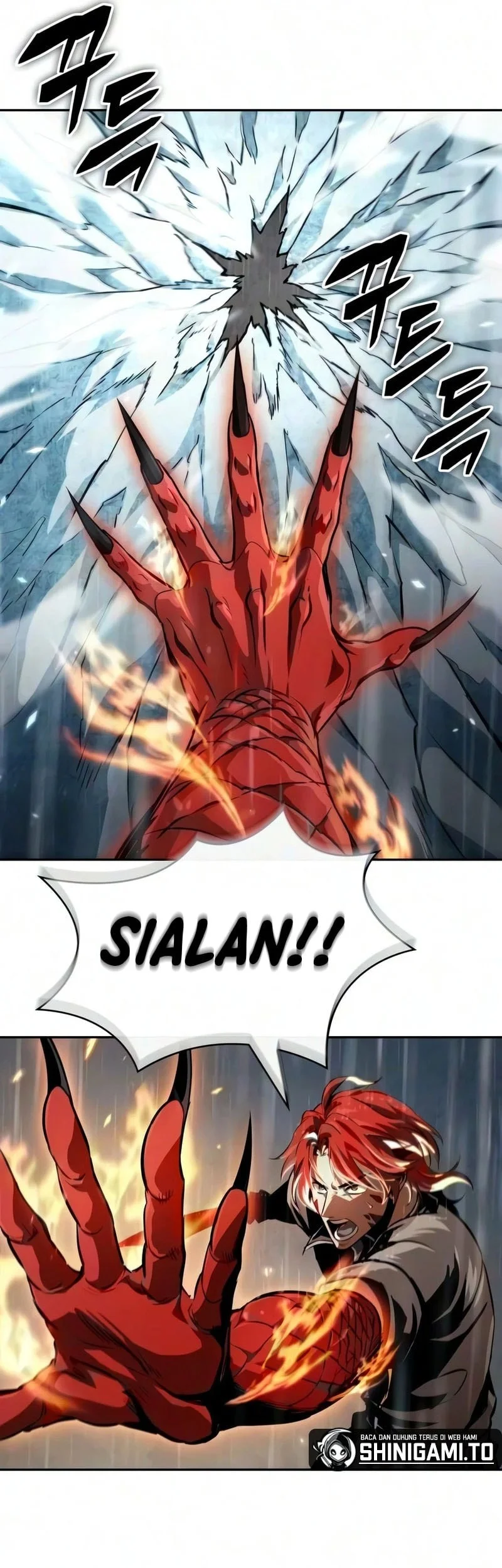 Halaman 38