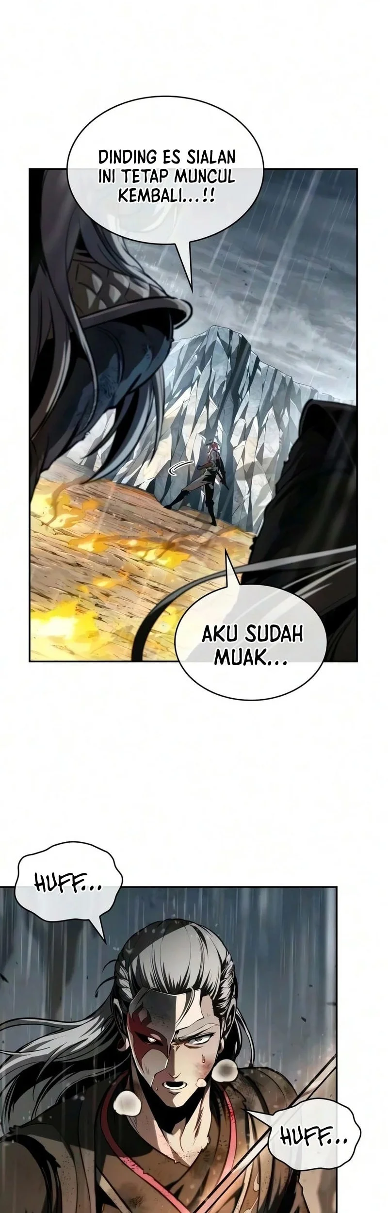 Halaman 39