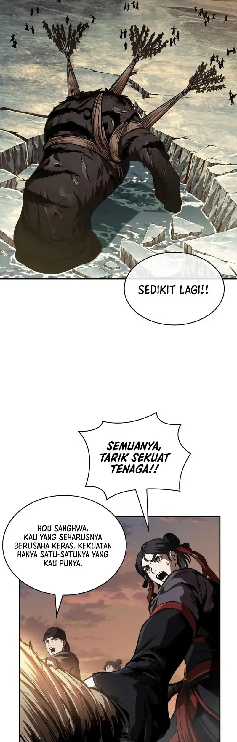 Halaman 35
