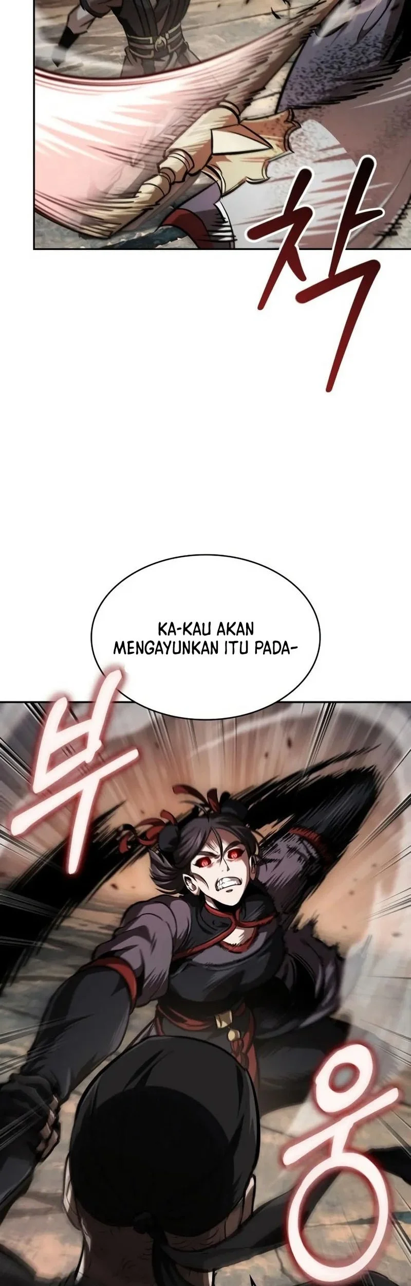 Halaman 55