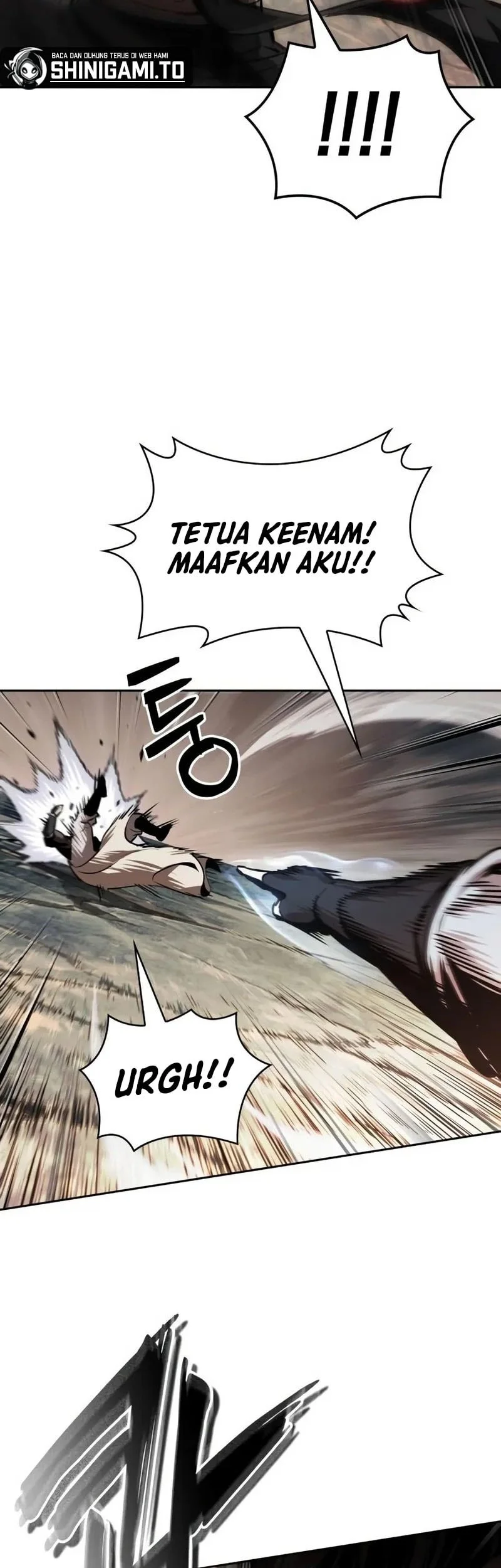 Halaman 56