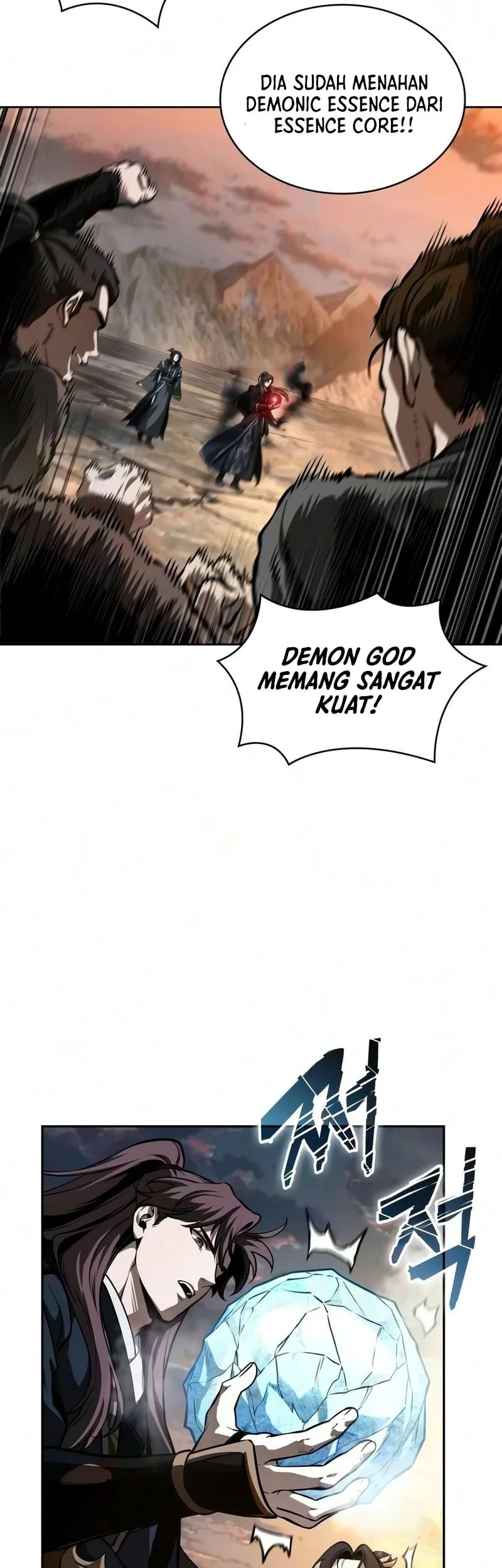 Halaman 32