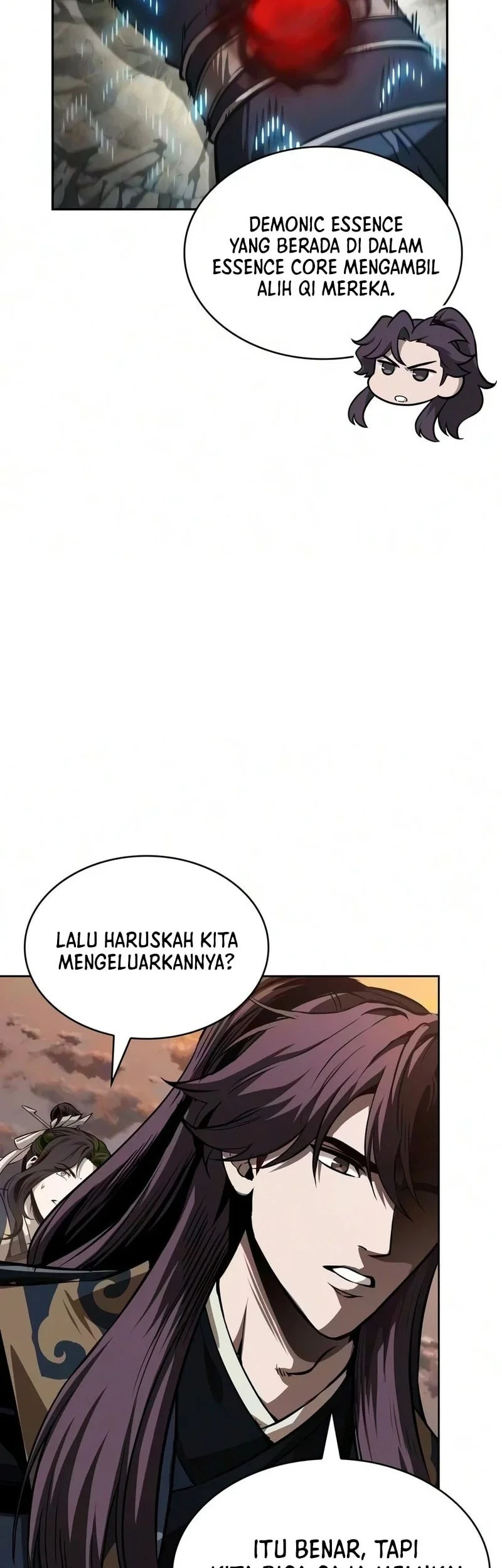 Halaman 35