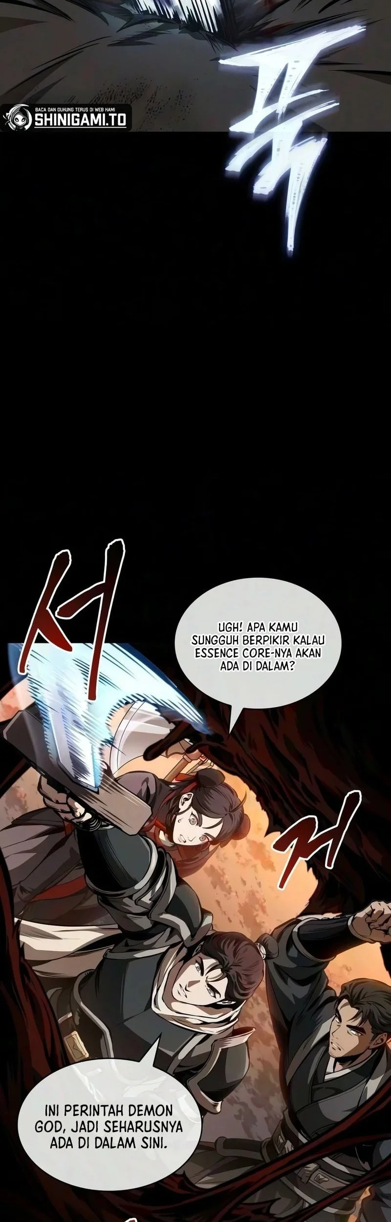 Halaman 39