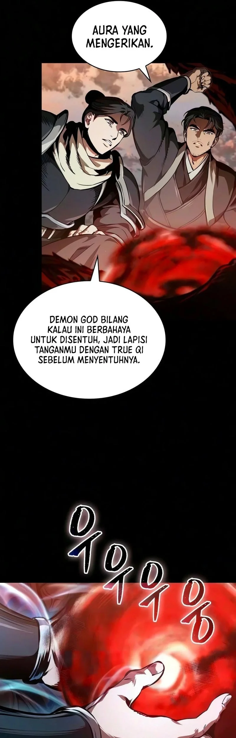 Halaman 42