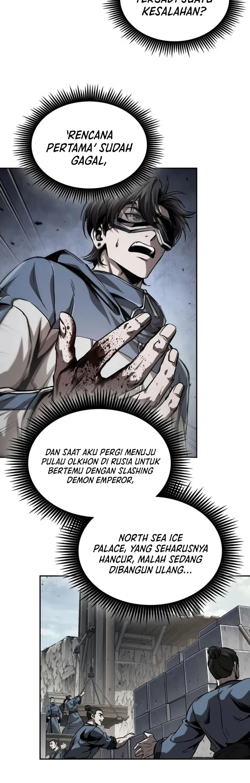 Halaman 29