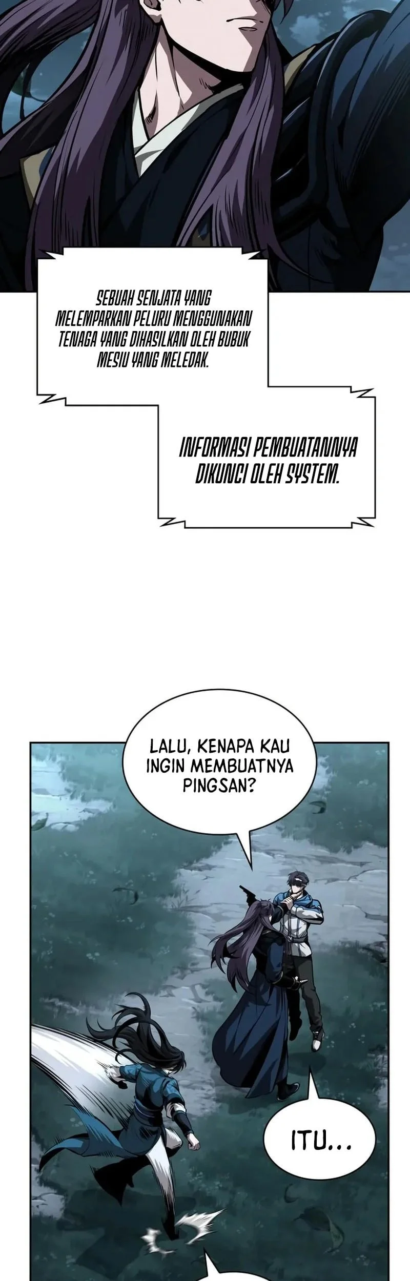 Halaman 32