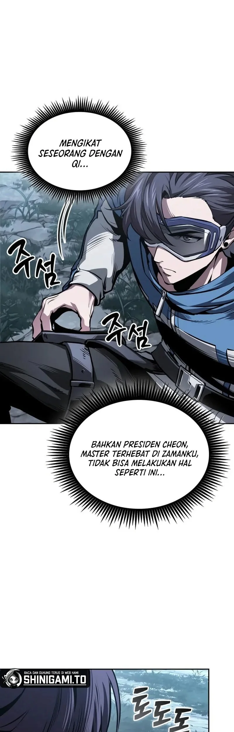 Halaman 46
