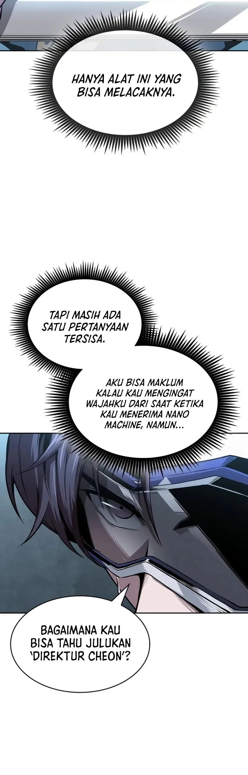 Halaman 49