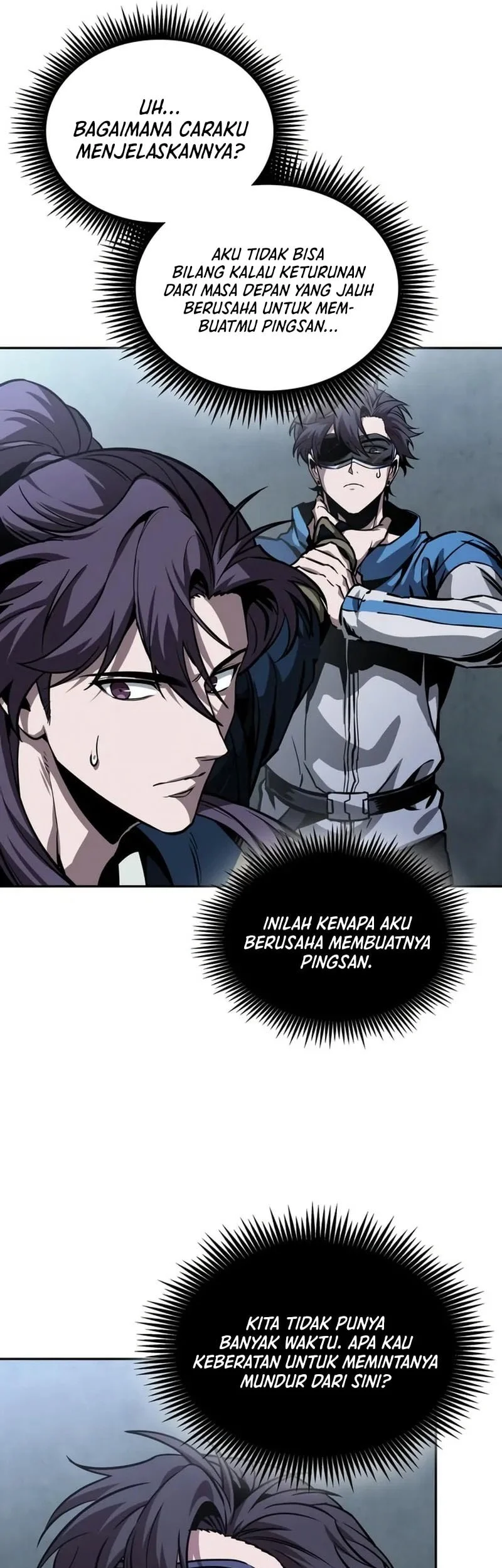 Halaman 34