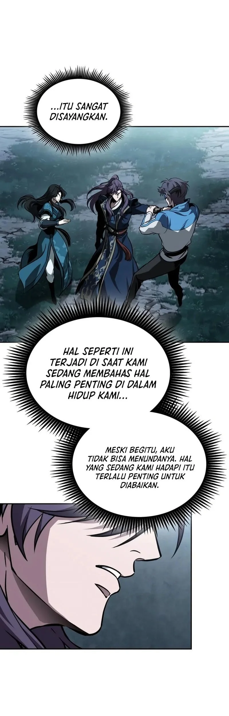 Halaman 36