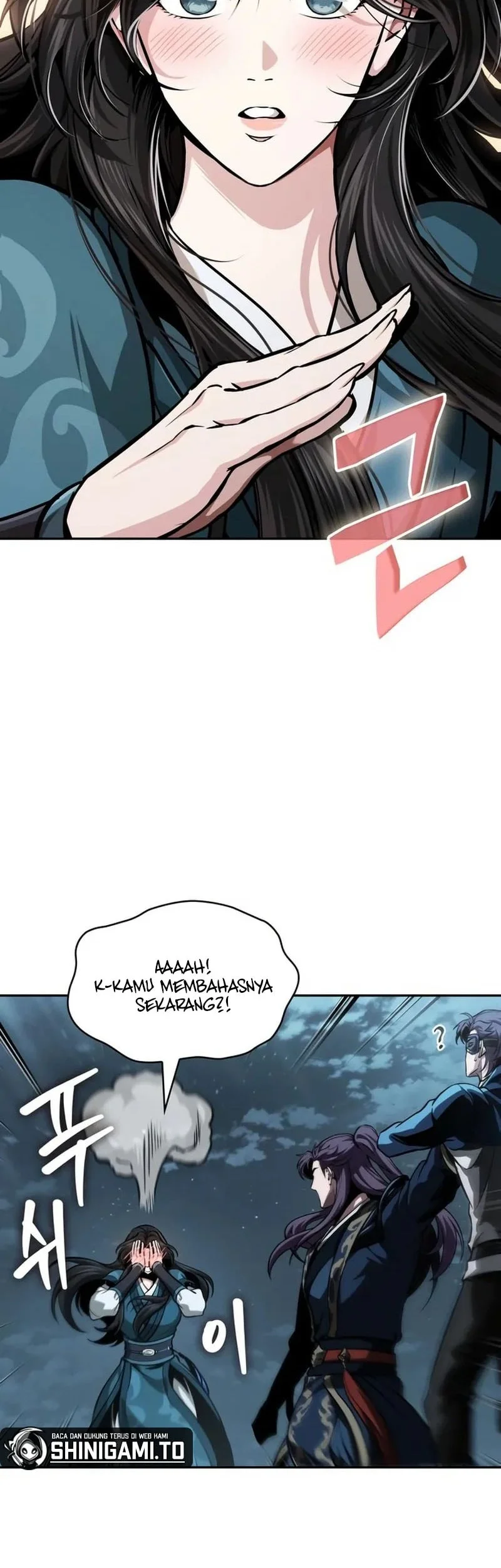 Halaman 39