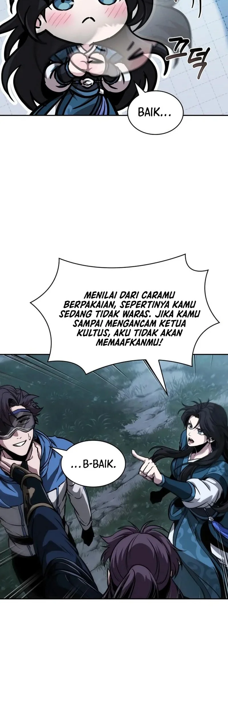 Halaman 41