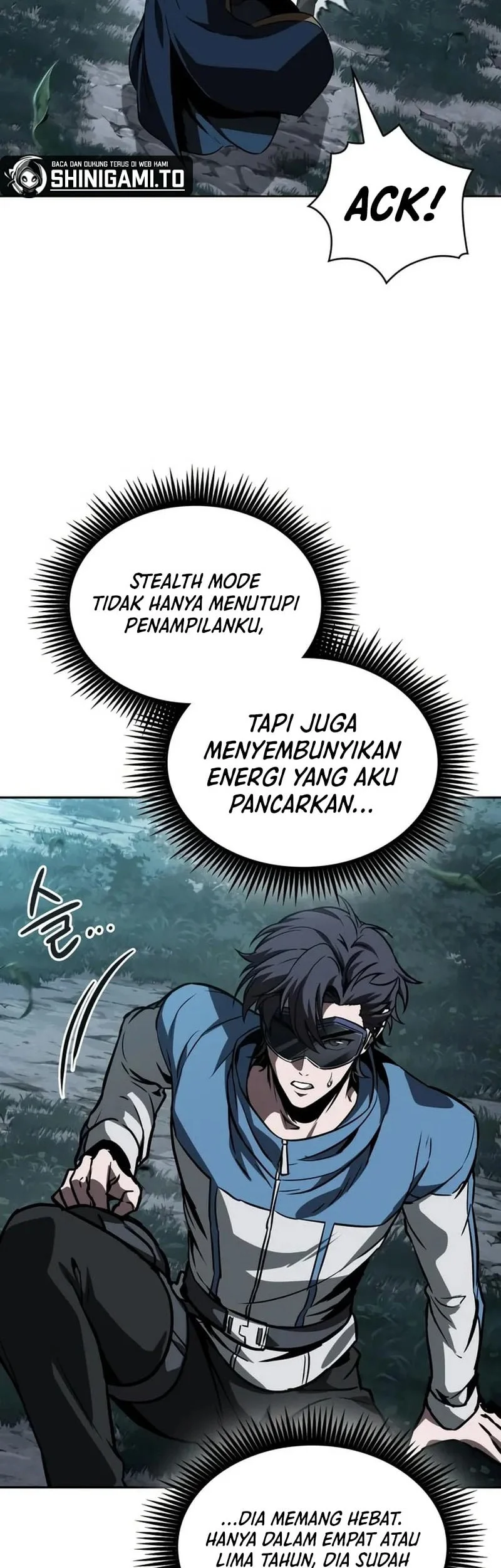 Halaman 43