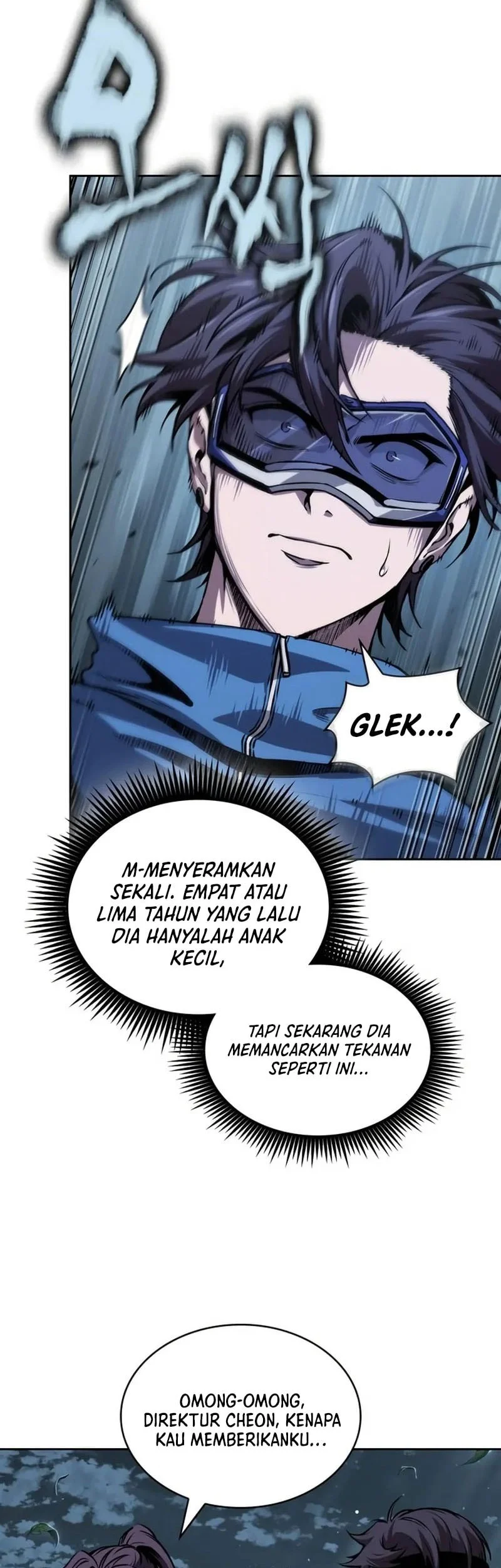 Halaman 54