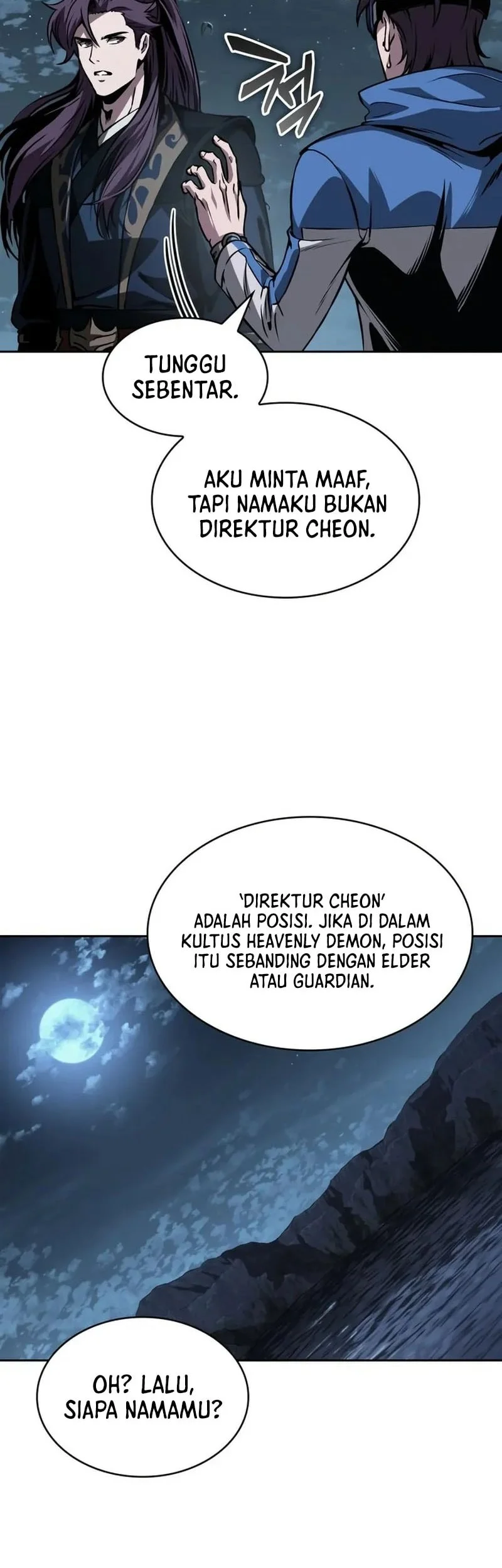 Halaman 55