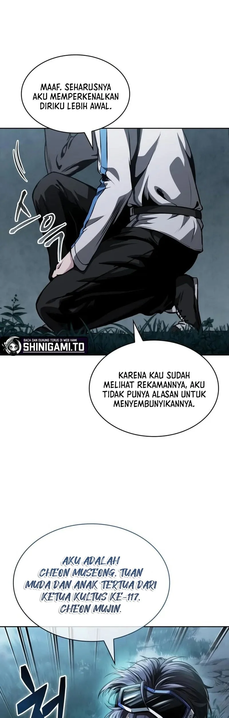 Halaman 56