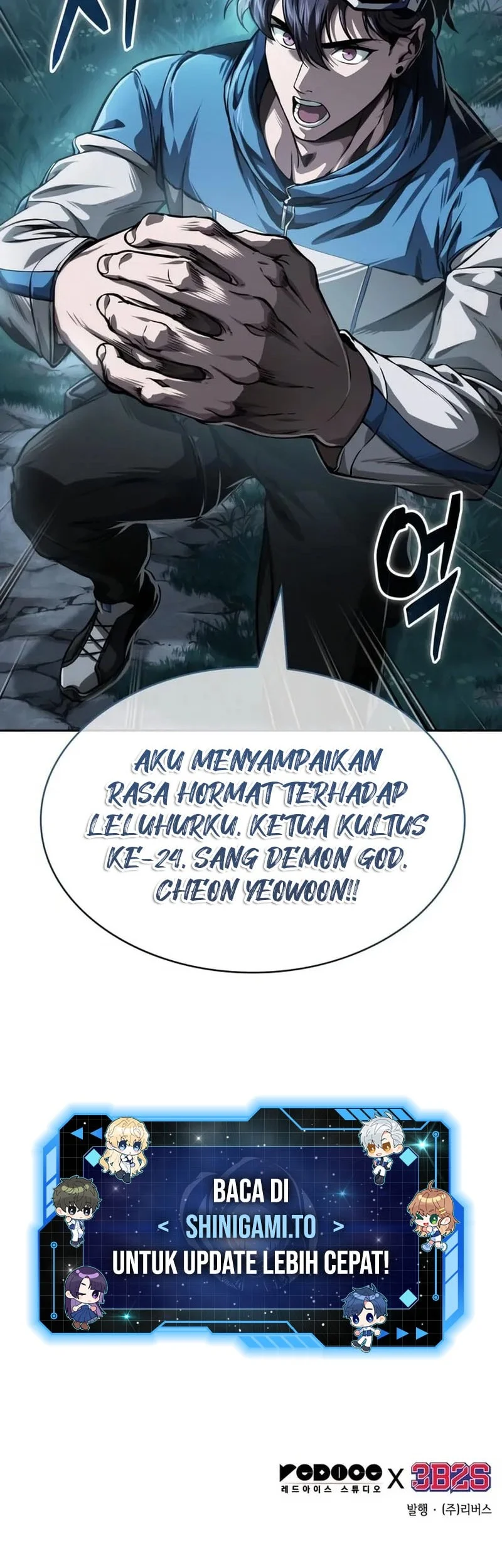 Halaman 57