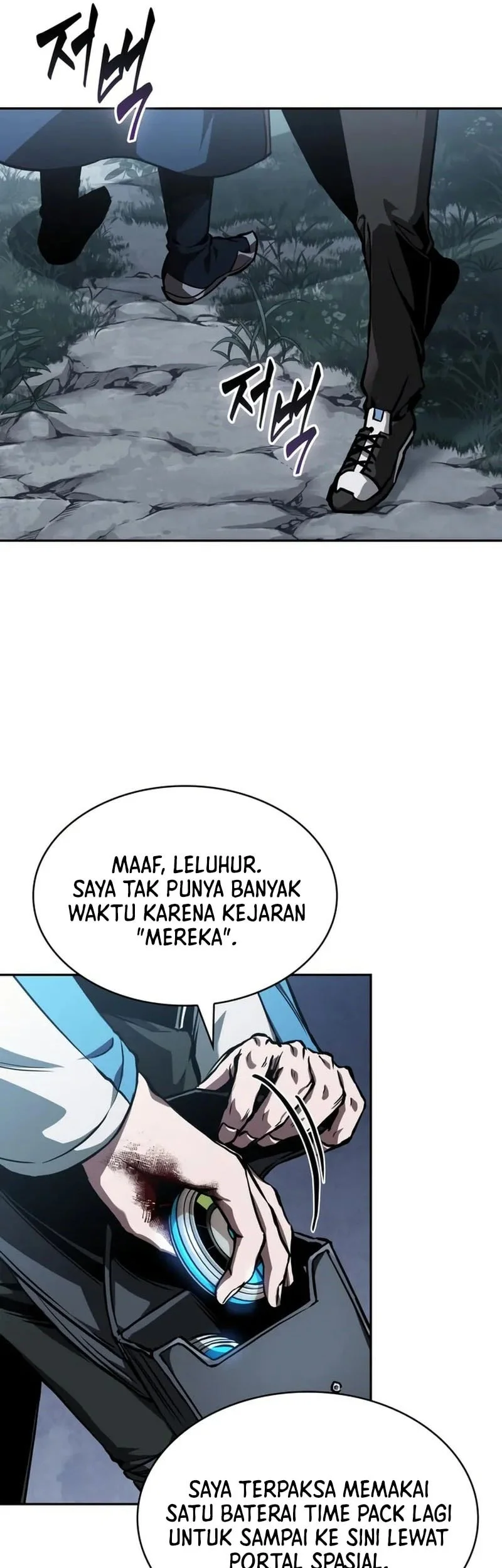 Halaman 10