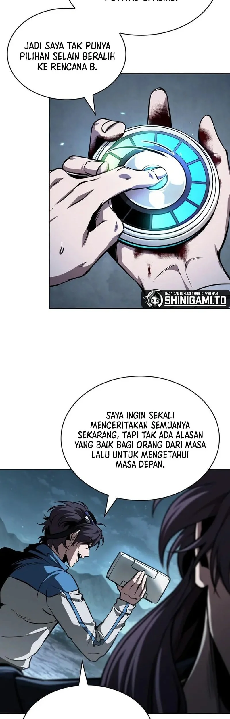 Halaman 11