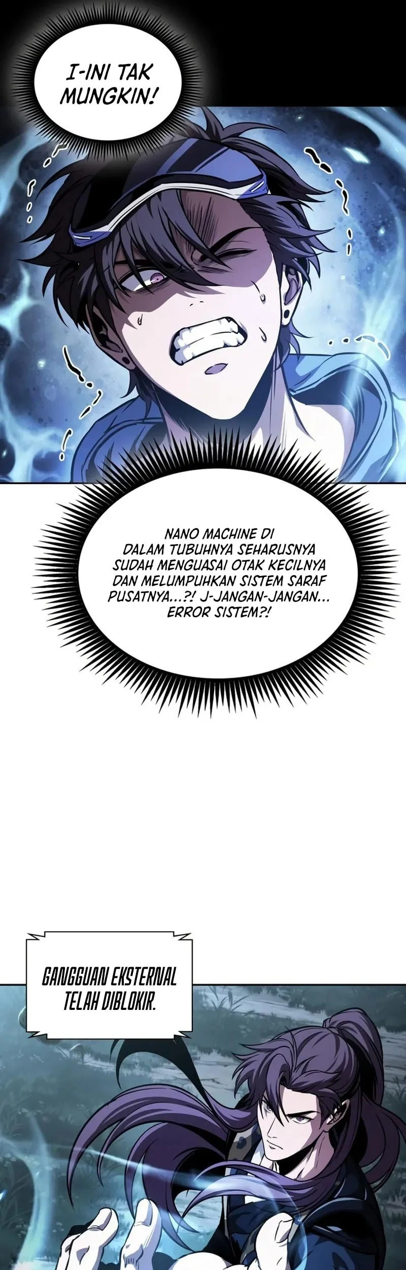 Halaman 22
