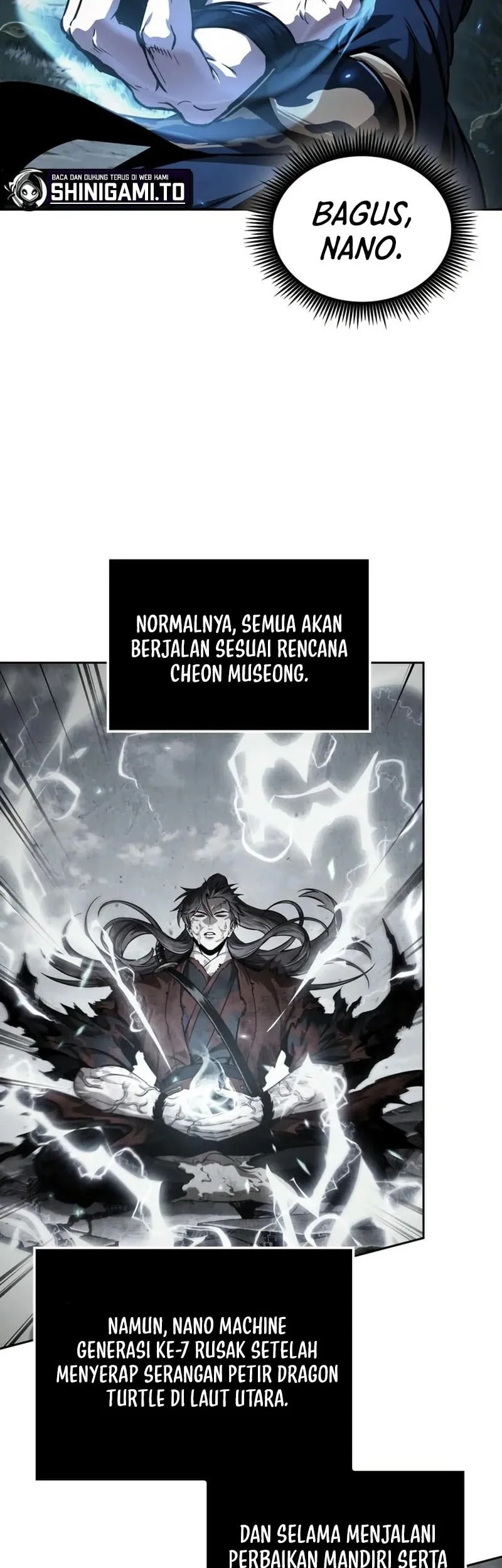 Halaman 23