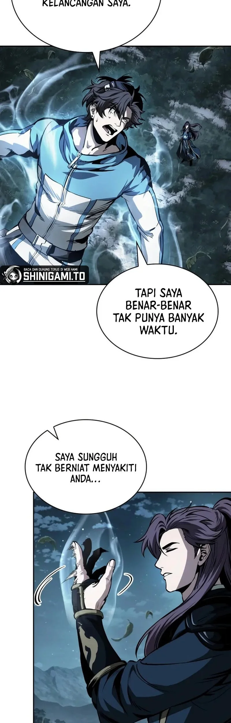 Halaman 31