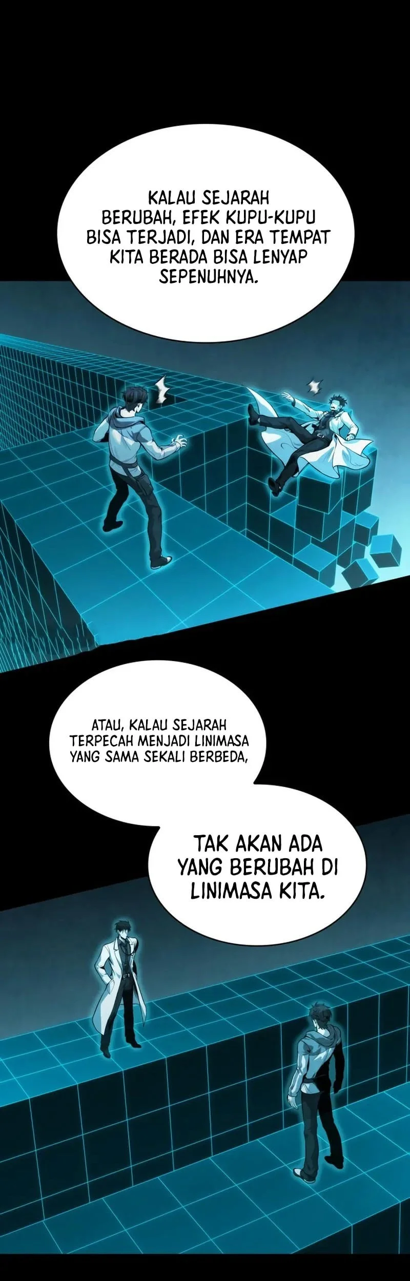 Halaman 46