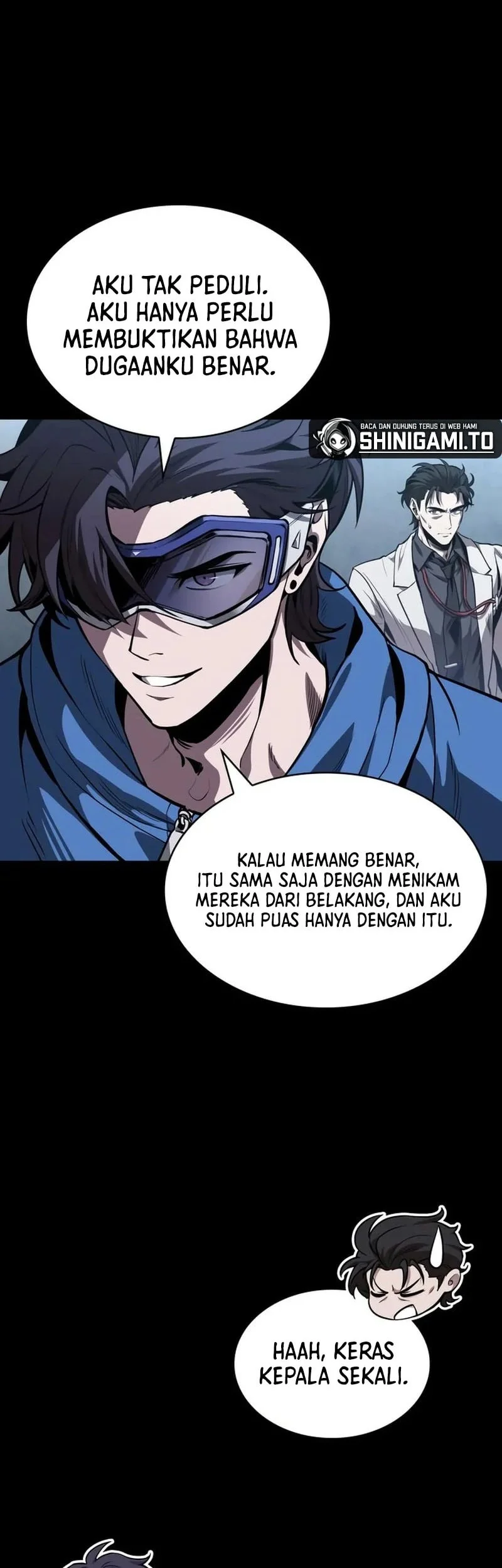 Halaman 47