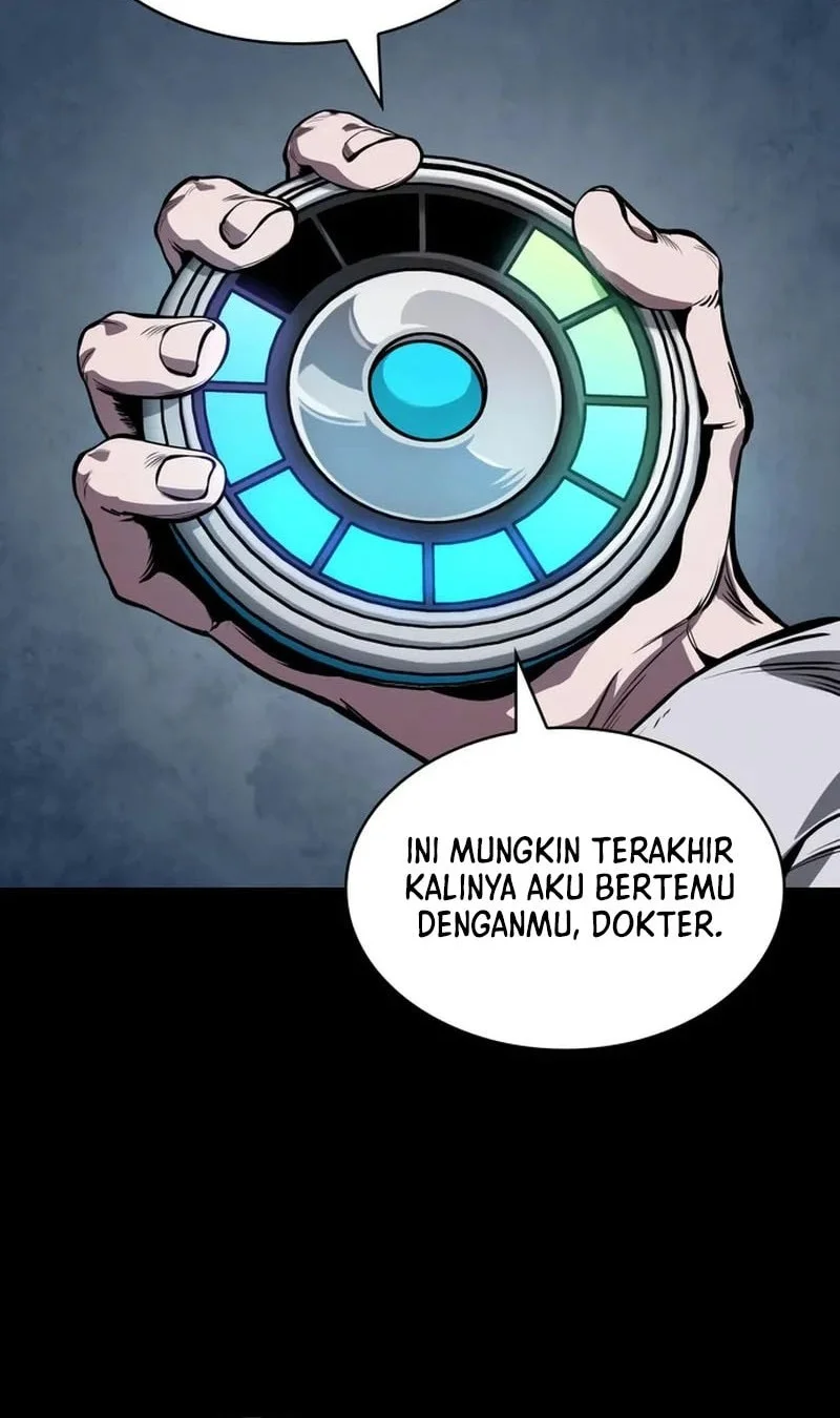 Halaman 49