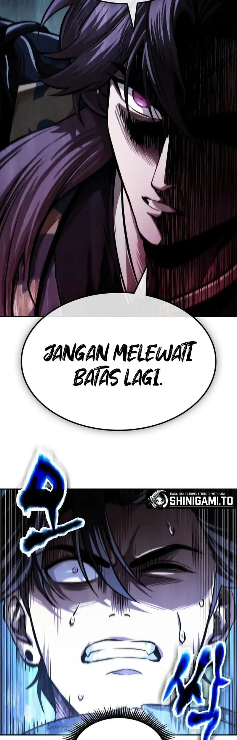Halaman 35
