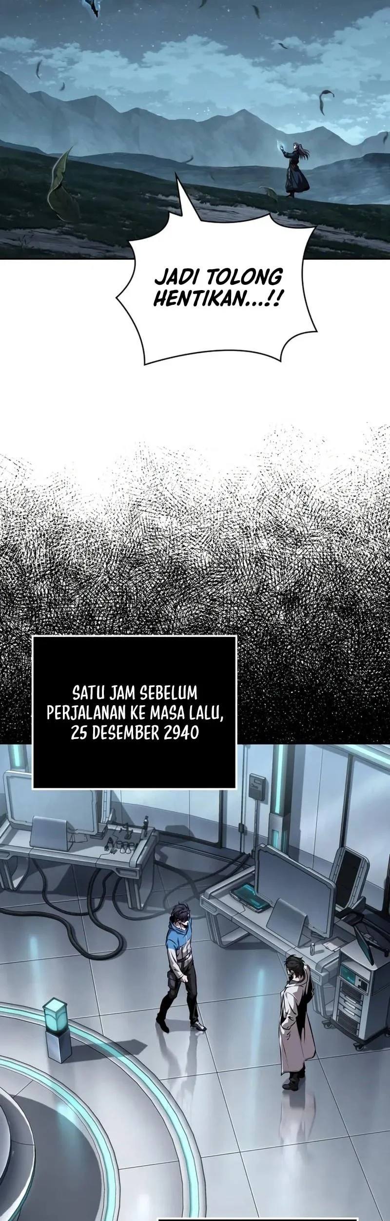 Halaman 40