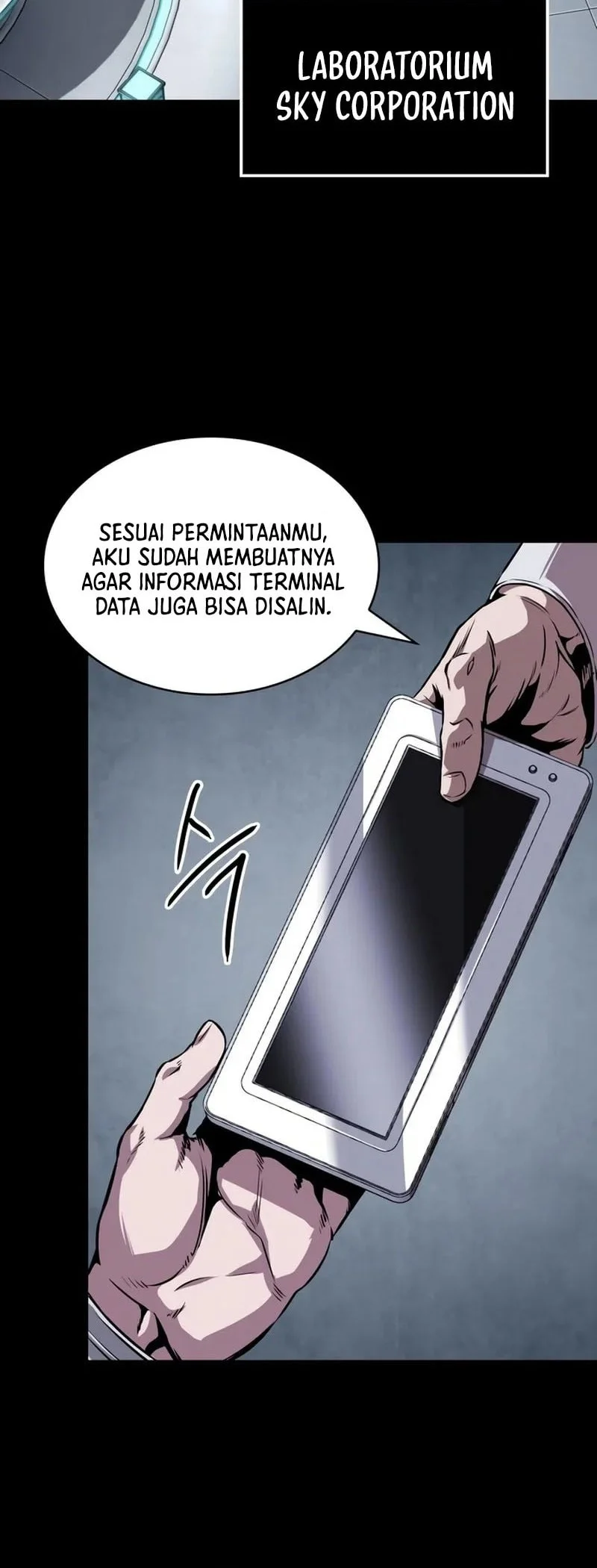 Halaman 41