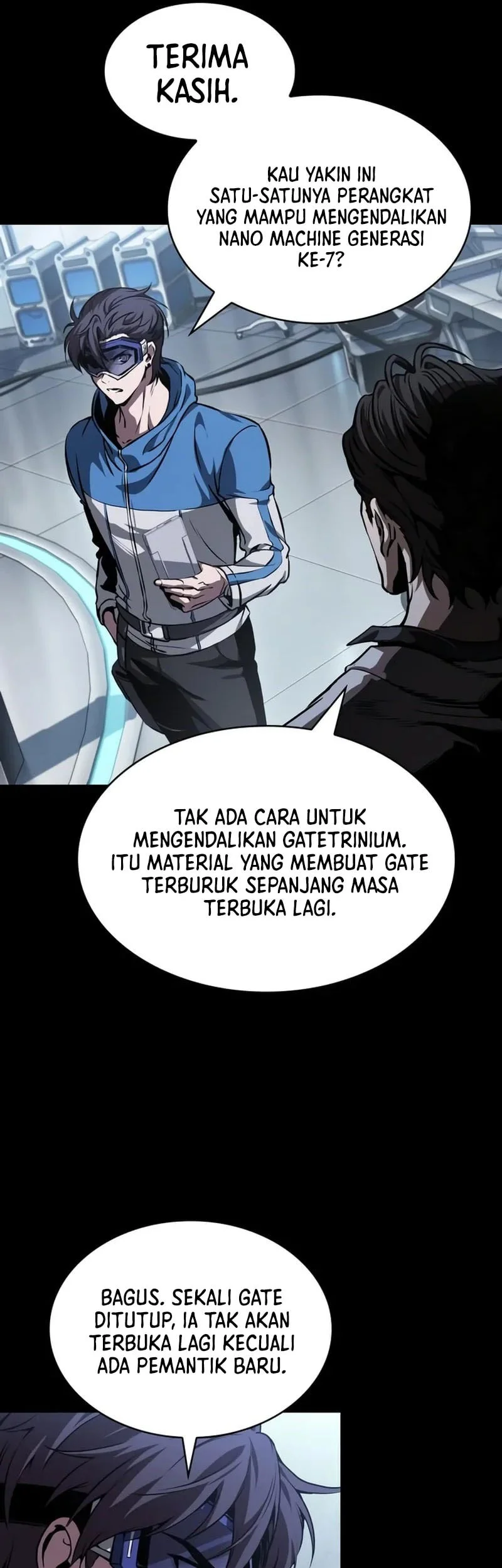Halaman 42