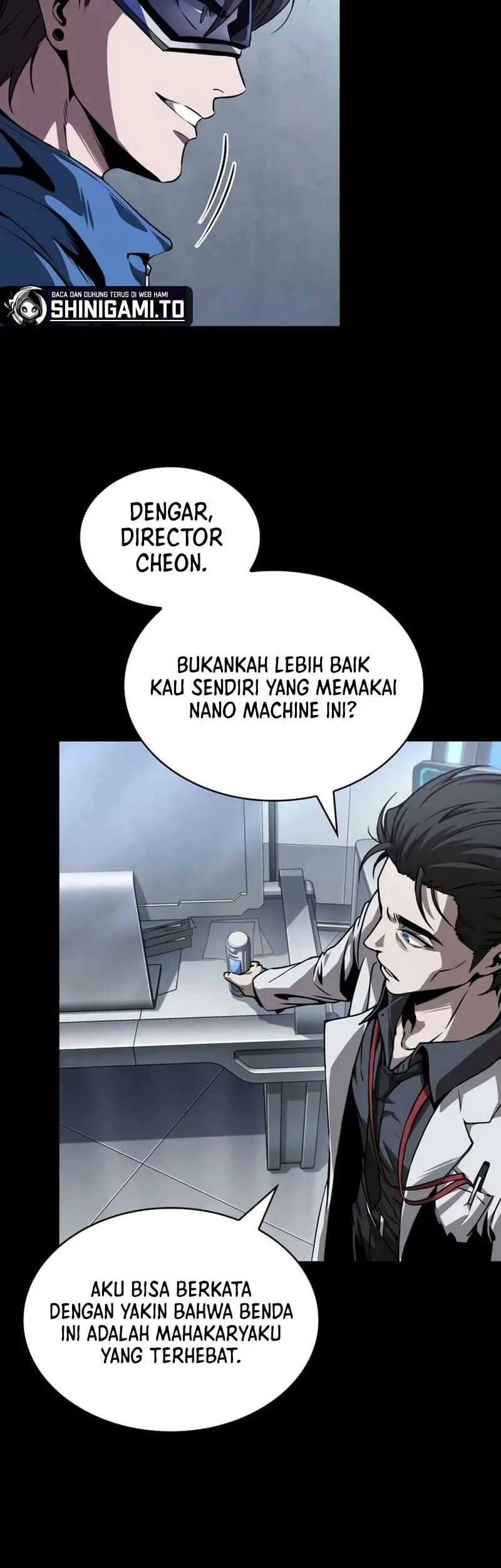 Halaman 43