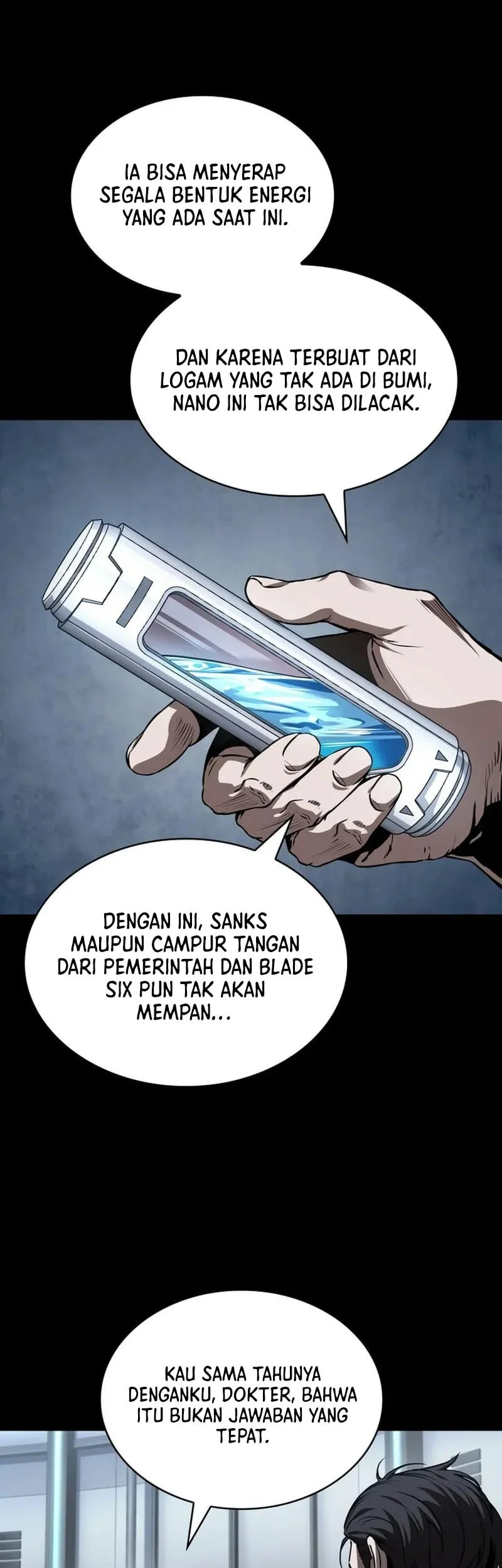 Halaman 44