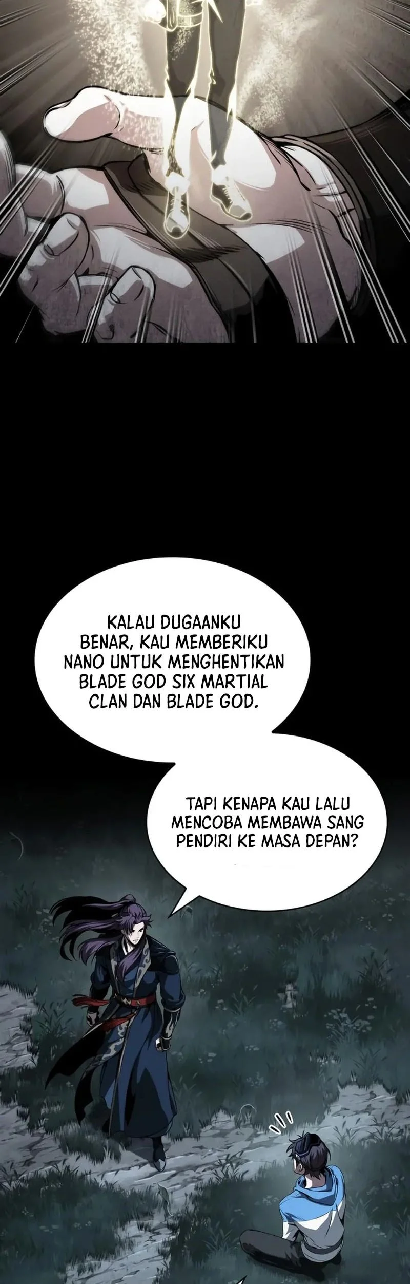 Halaman 64