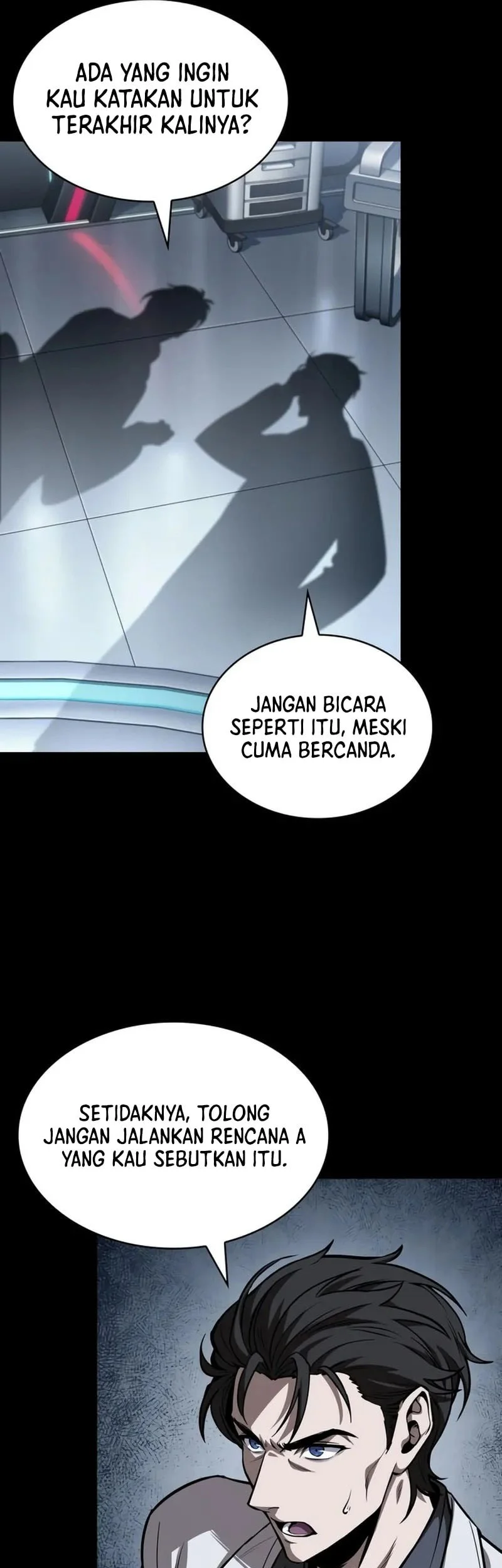 Halaman 50