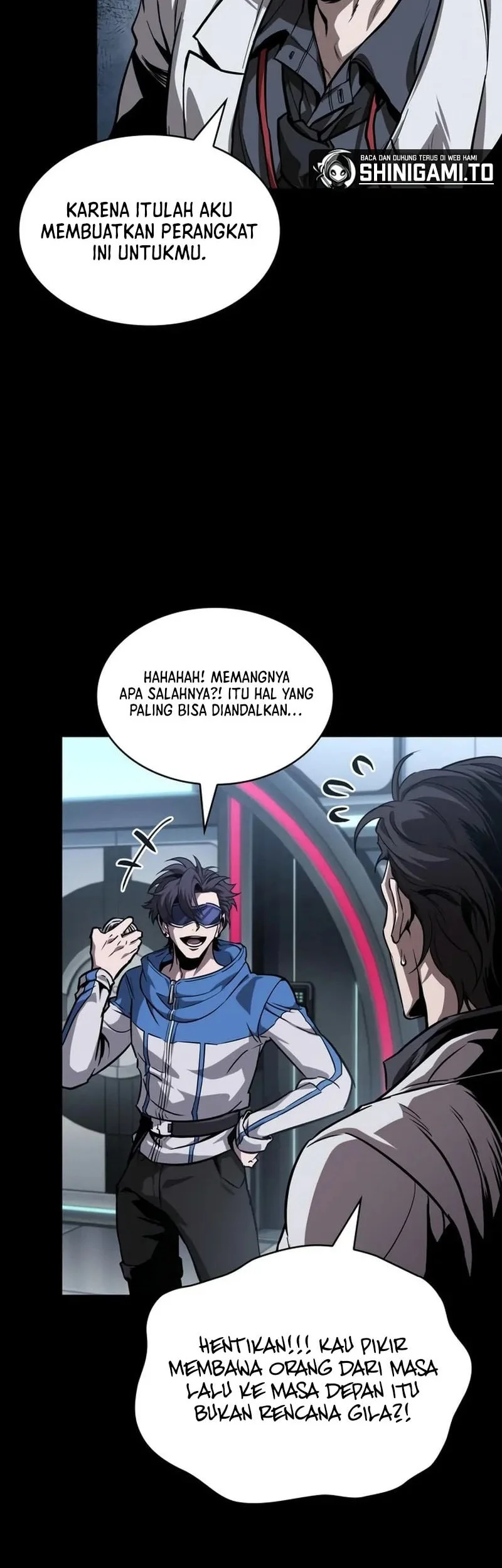 Halaman 51