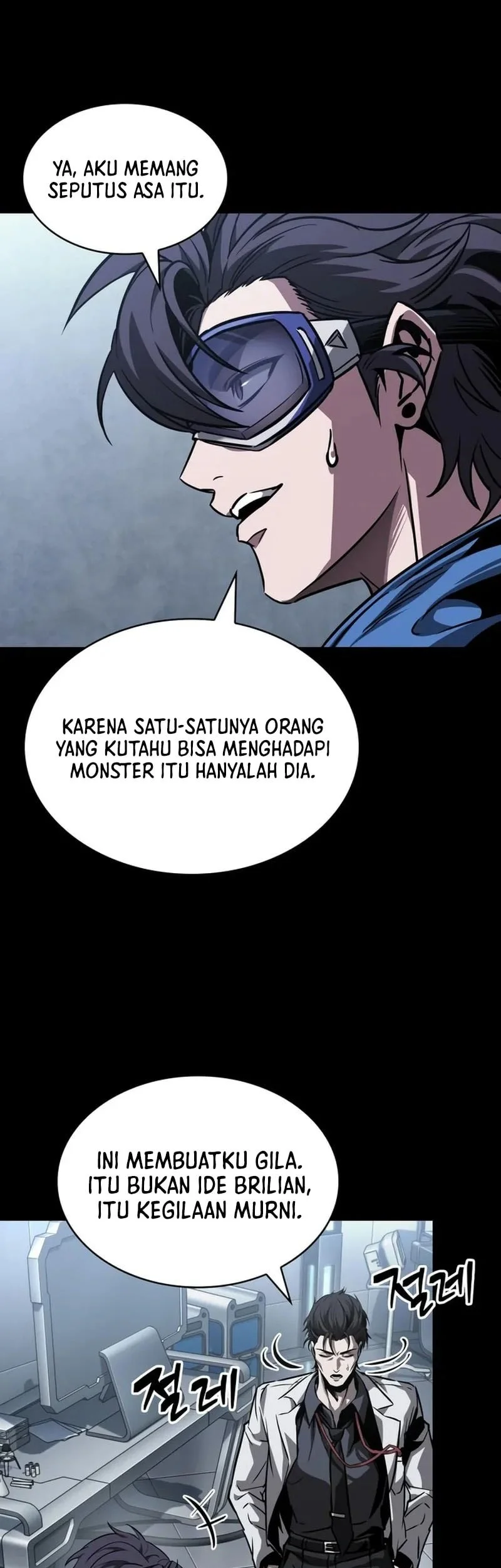 Halaman 52