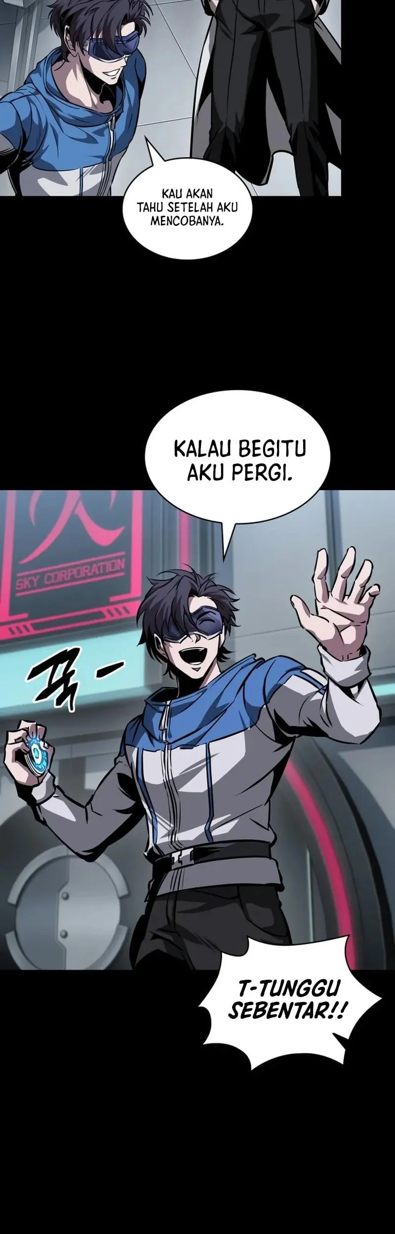 Halaman 53