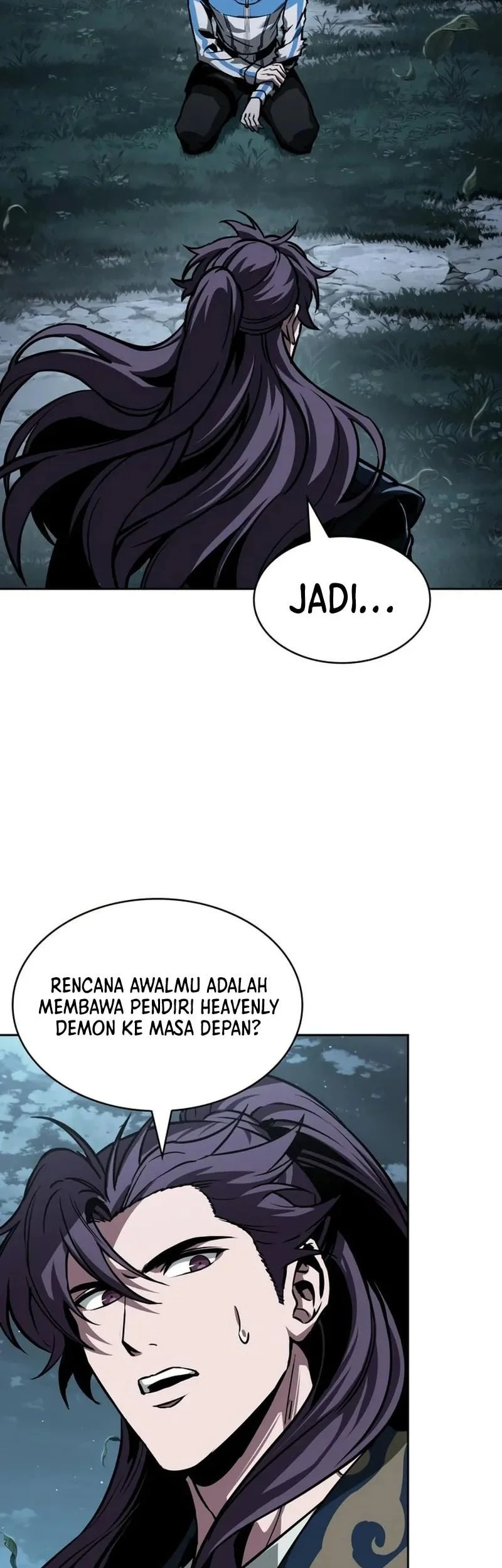 Halaman 56