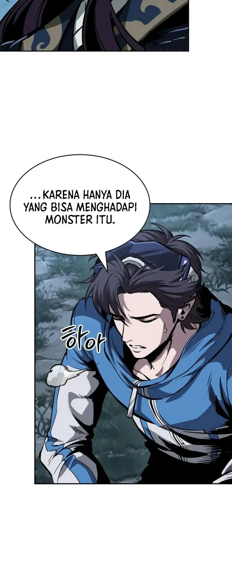Halaman 57