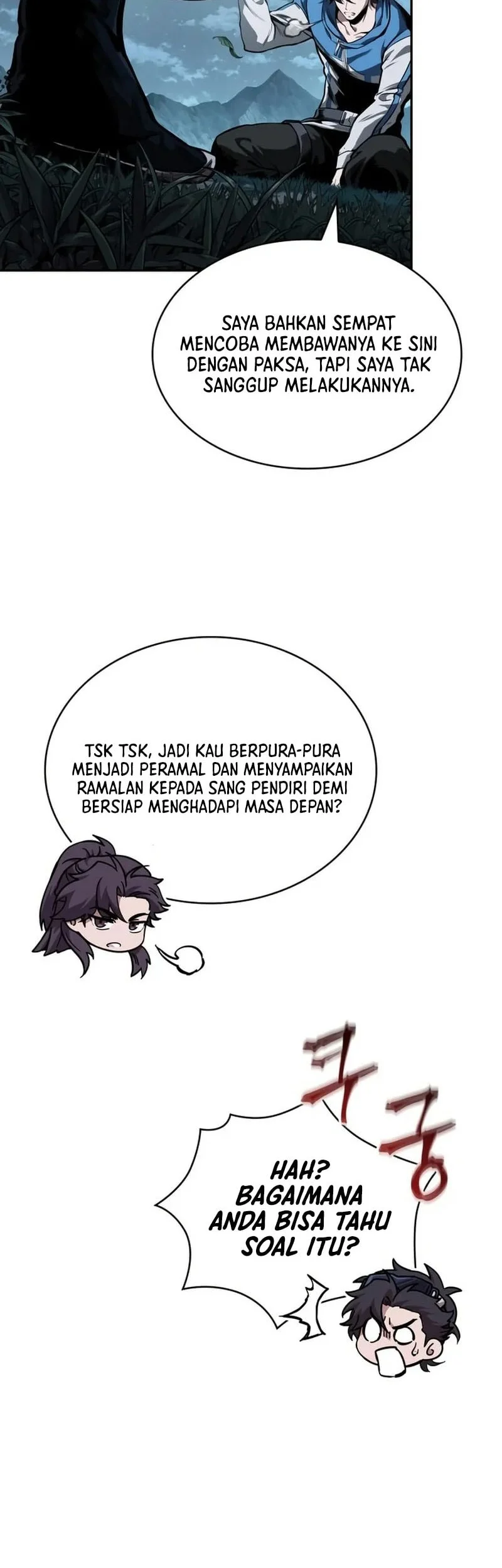 Halaman 59