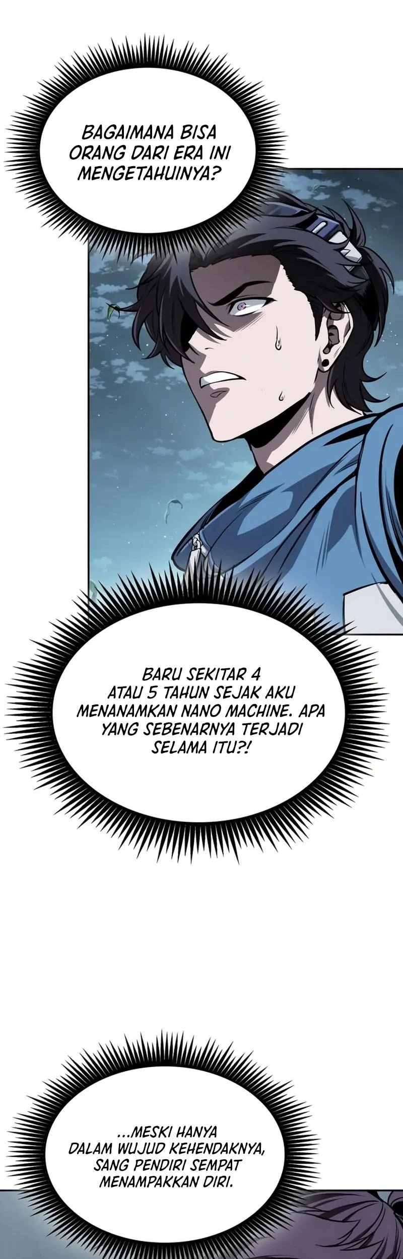 Halaman 60