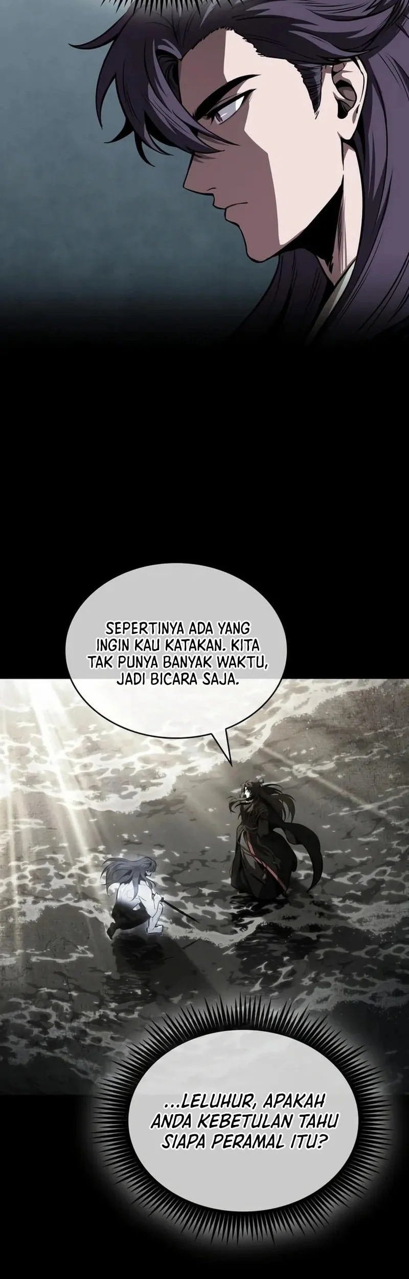Halaman 61