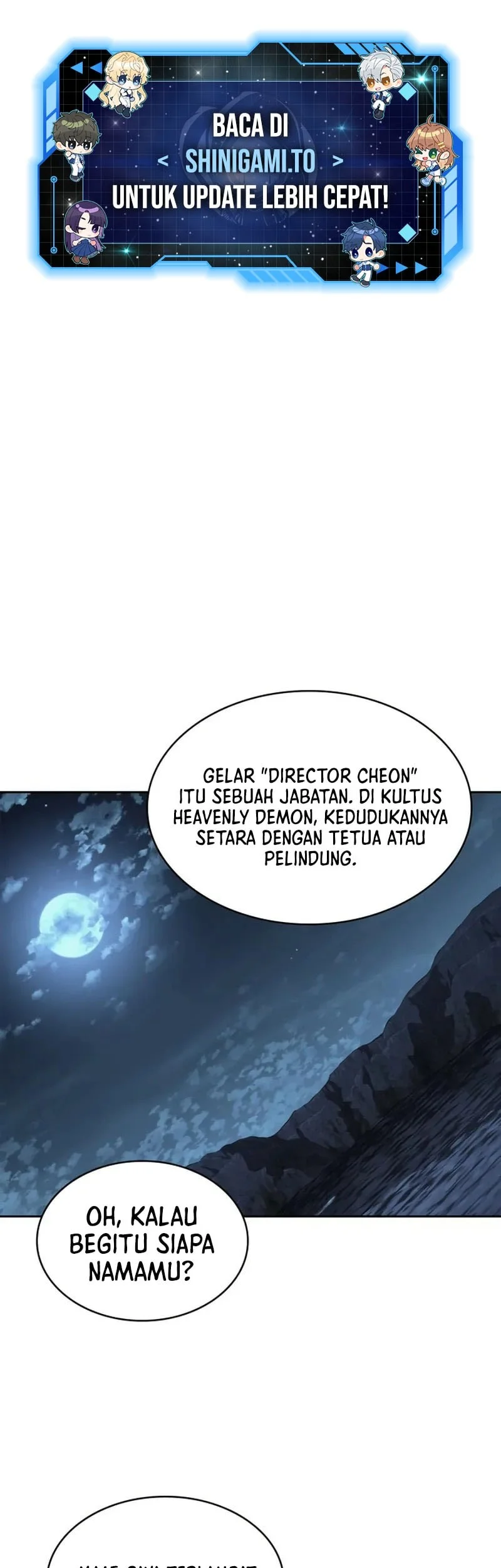 Halaman 2